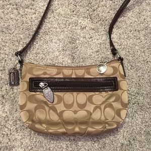coach crossbody handbags sale